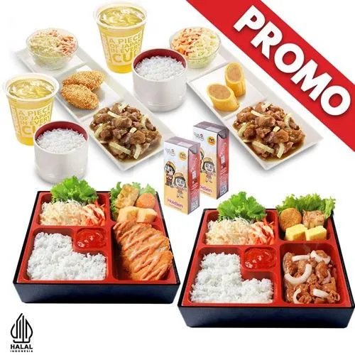 Bundling Bento Ramadan Ber-4