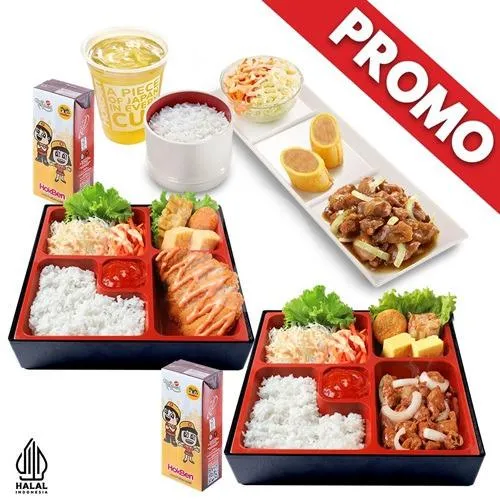 Bundling Bento Ramadan Ber-3