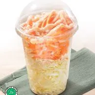 Salad HokBen