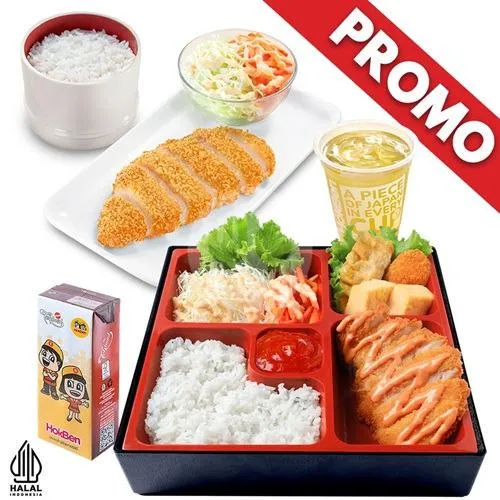 Bundling Bento Ramadan Ber-2