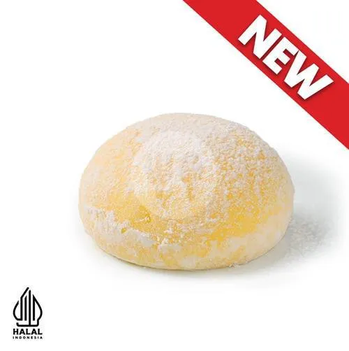 Daifuku Mango