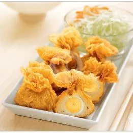 Ekkado (5 pcs)