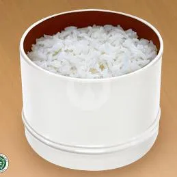 Nasi HokBen