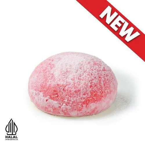 Daifuku Ogura