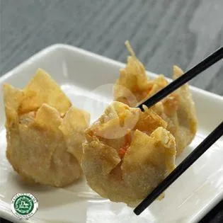Shumay Furai 5 pcs